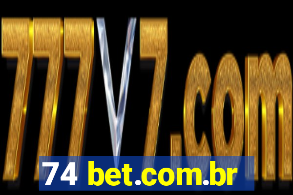 74 bet.com.br